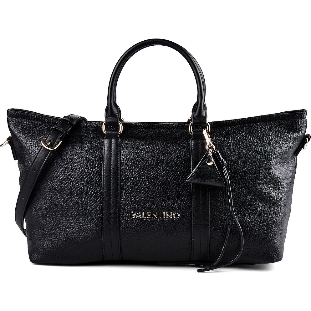 Valentino Maury Bolsa de compras 35 cm