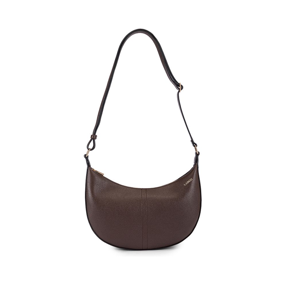 L.CREDI Satine Bolsa de hombro 32 cm L.CREDI Satine Bolsa de hombro 32 cm