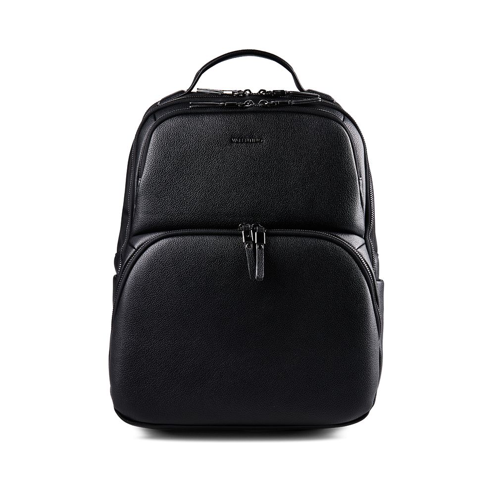 Valentino Vibe Mochila urbana 40 cm Compartimento para el portátil