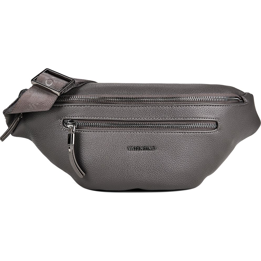 Valentino Vibe Riñonera 34 cm