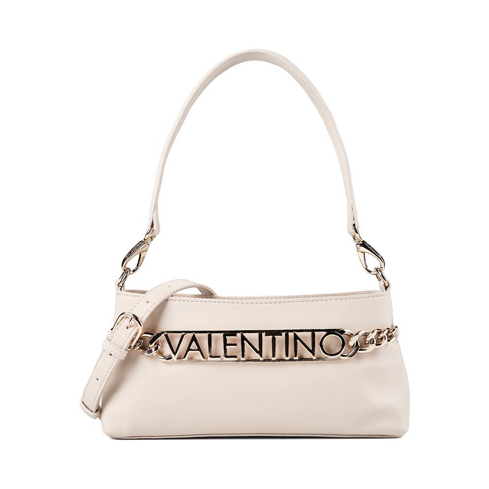 Valentino Eveline Bolsa de hombro 28 cm Valentino Eveline Bolsa de hombro 28 cm