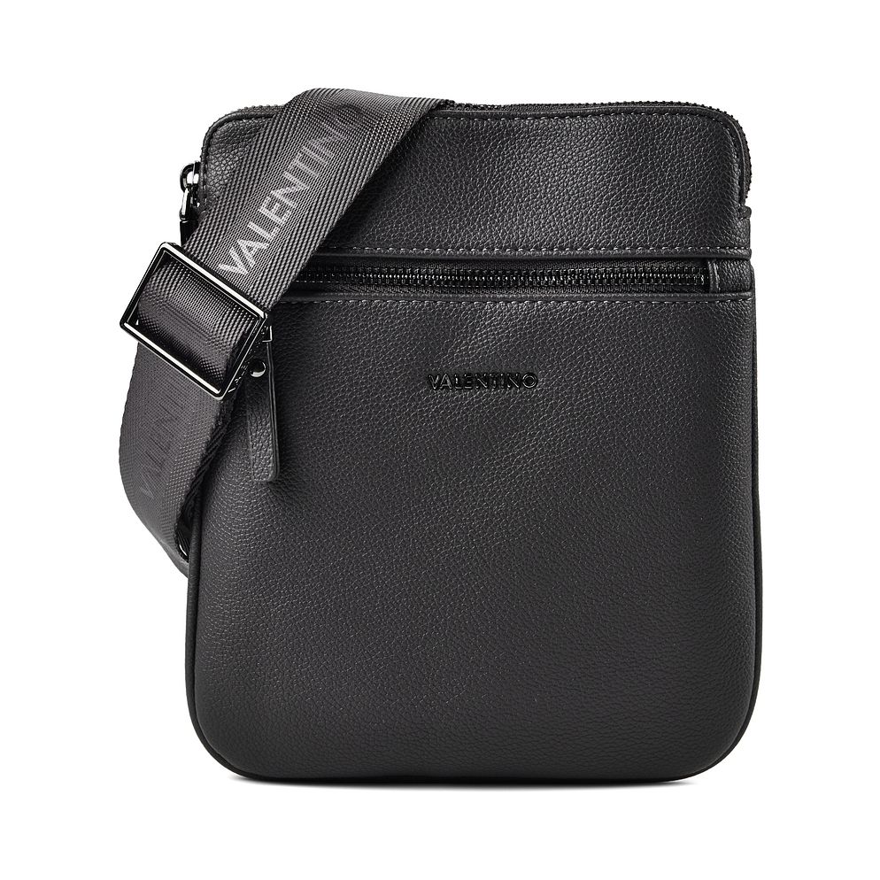 Valentino Vibe Bolsa de hombro 19 cm