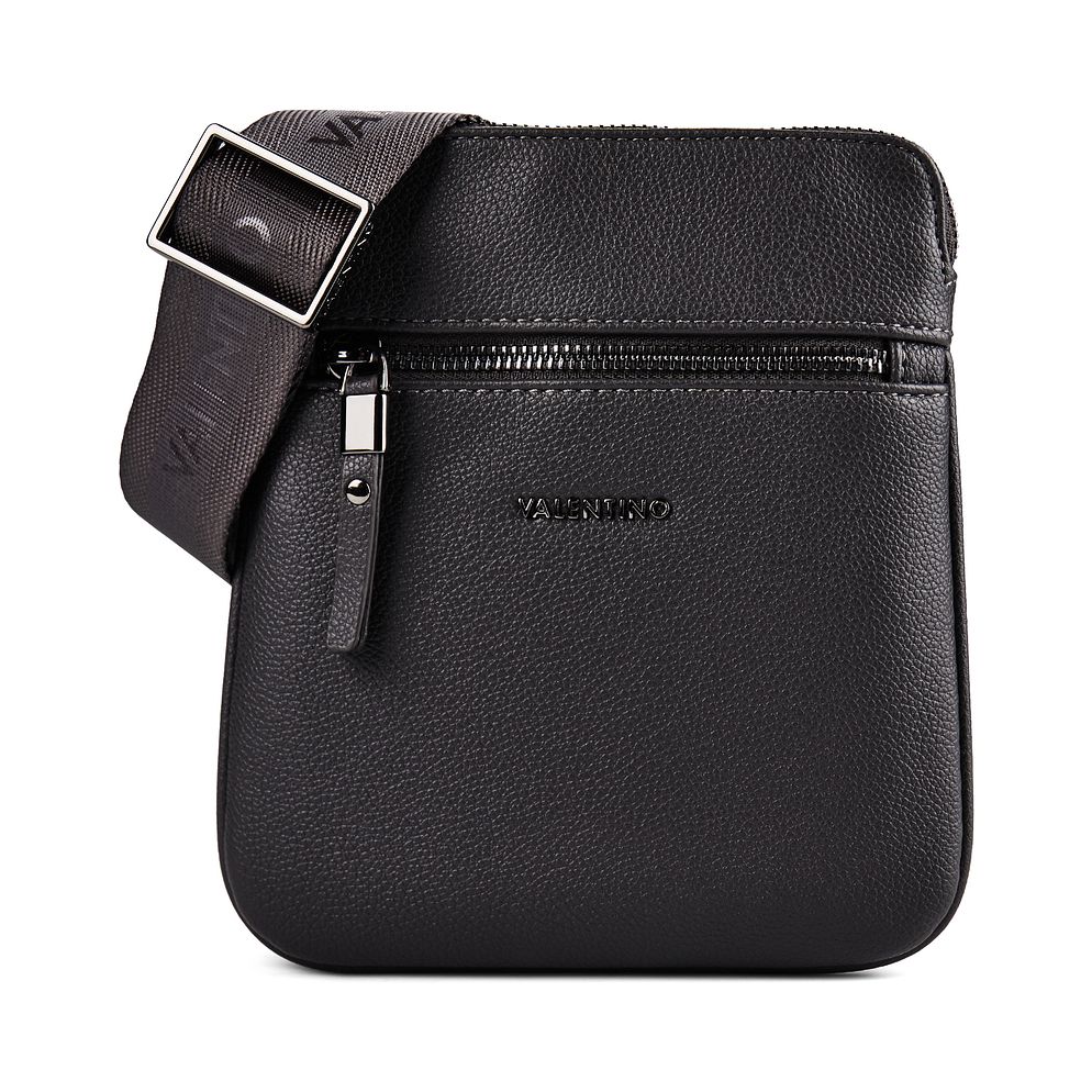 Valentino Vibe Bolsa banderola Mini Bag 15.5 cm Valentino Vibe Bolsa banderola Mini Bag 15.5 cm