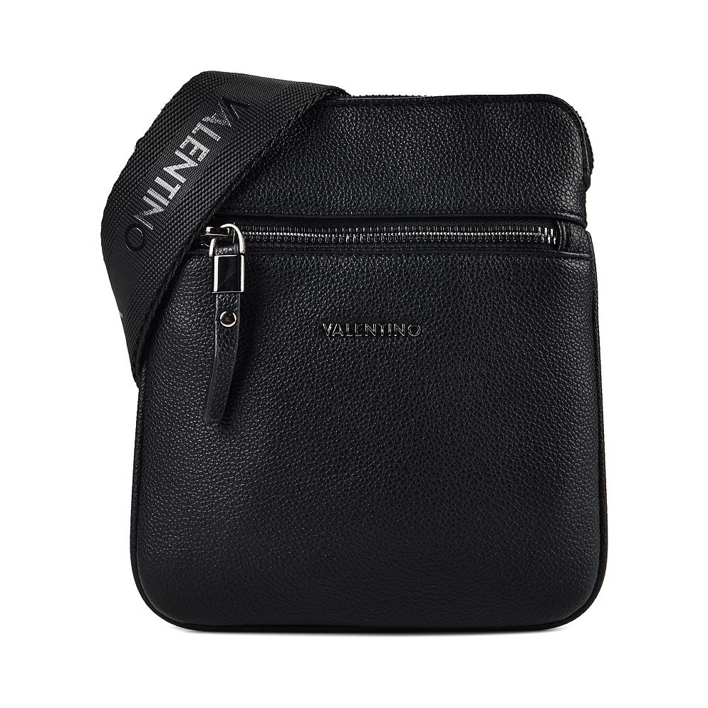Valentino Vibe Bolsa banderola Mini Bag 15.5 cm