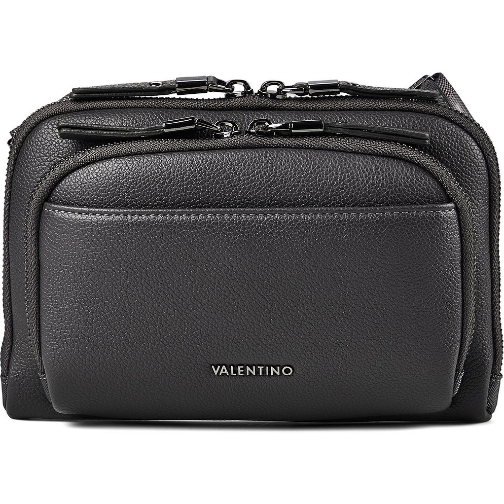 Valentino Vibe Riñonera 21 cm Valentino Vibe Riñonera 21 cm