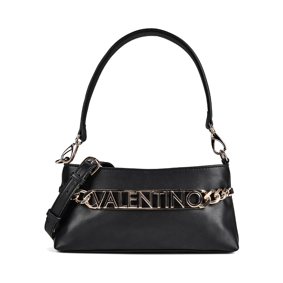 Valentino Eveline Bolsa de hombro 28 cm
