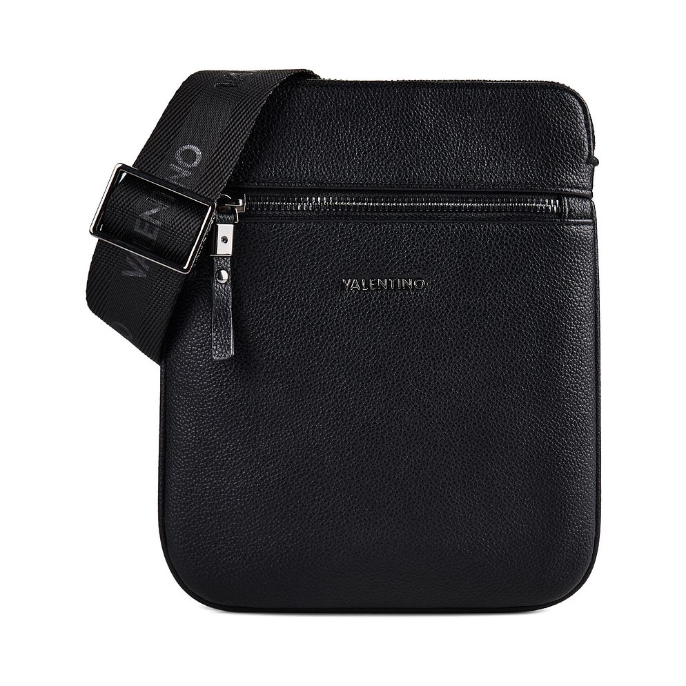 Valentino Vibe Bolsa de hombro 19 cm