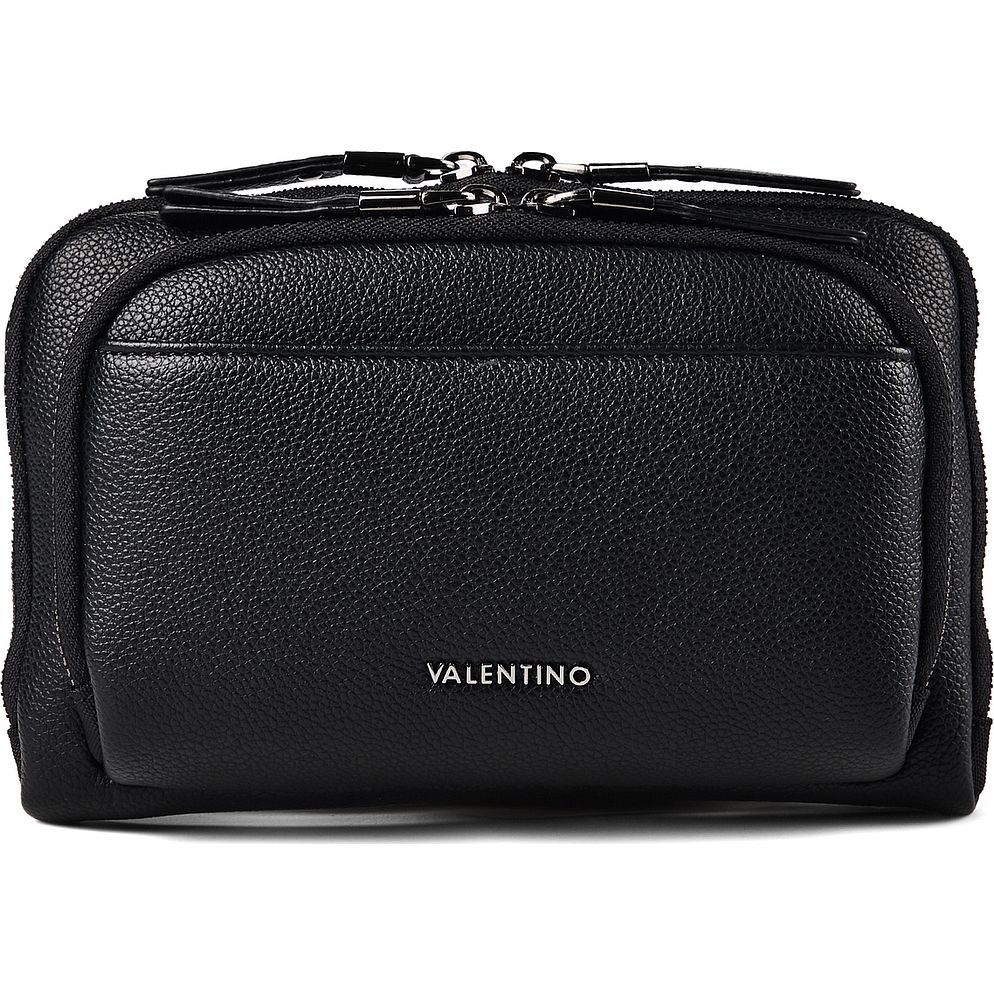 Valentino Vibe Riñonera 21 cm Valentino Vibe Riñonera 21 cm