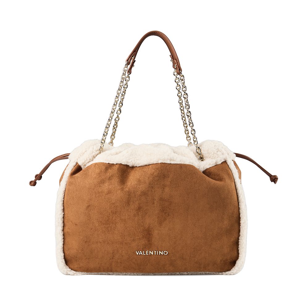 Valentino Max Shopperit 39 cm
