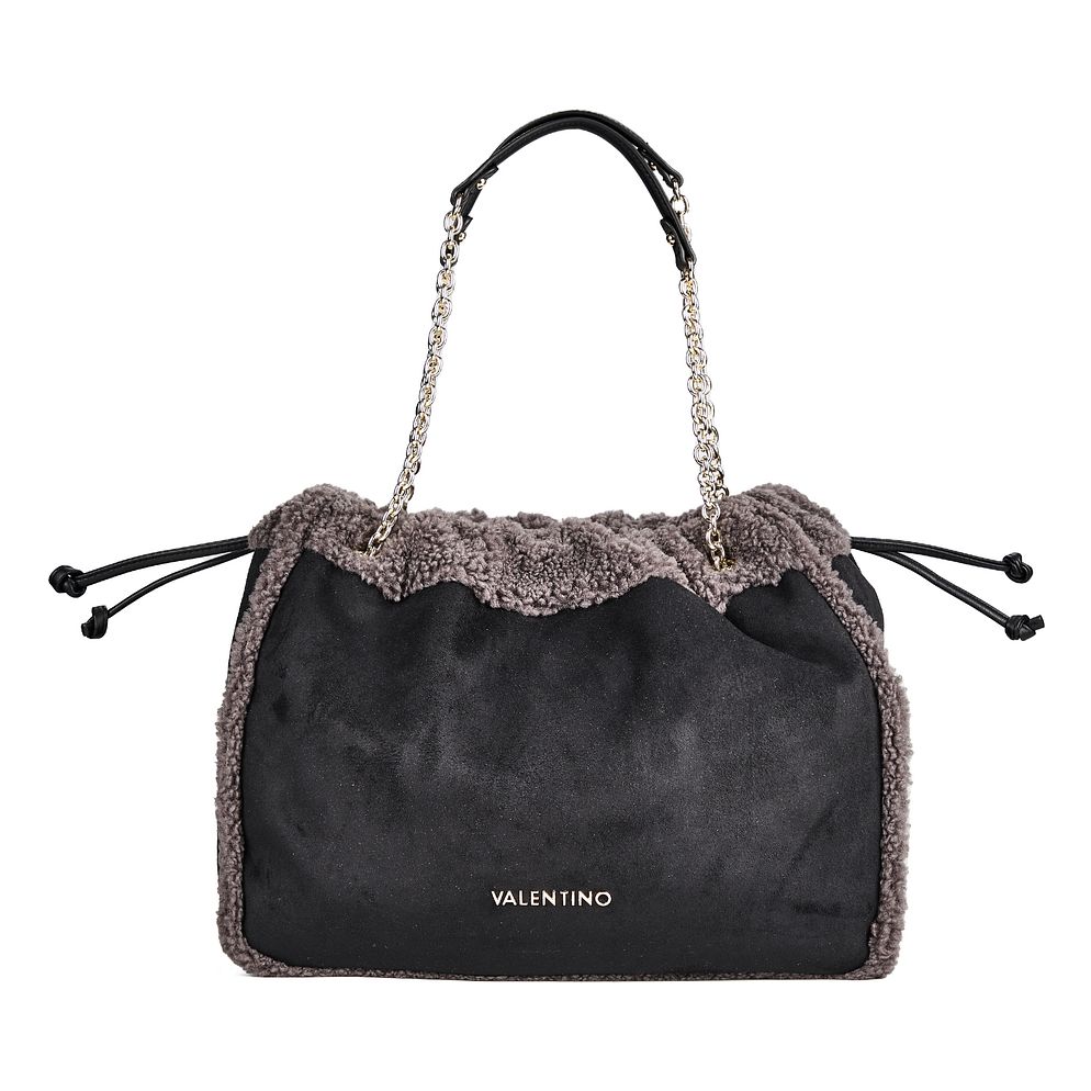 Valentino Max Shopperit 39 cm