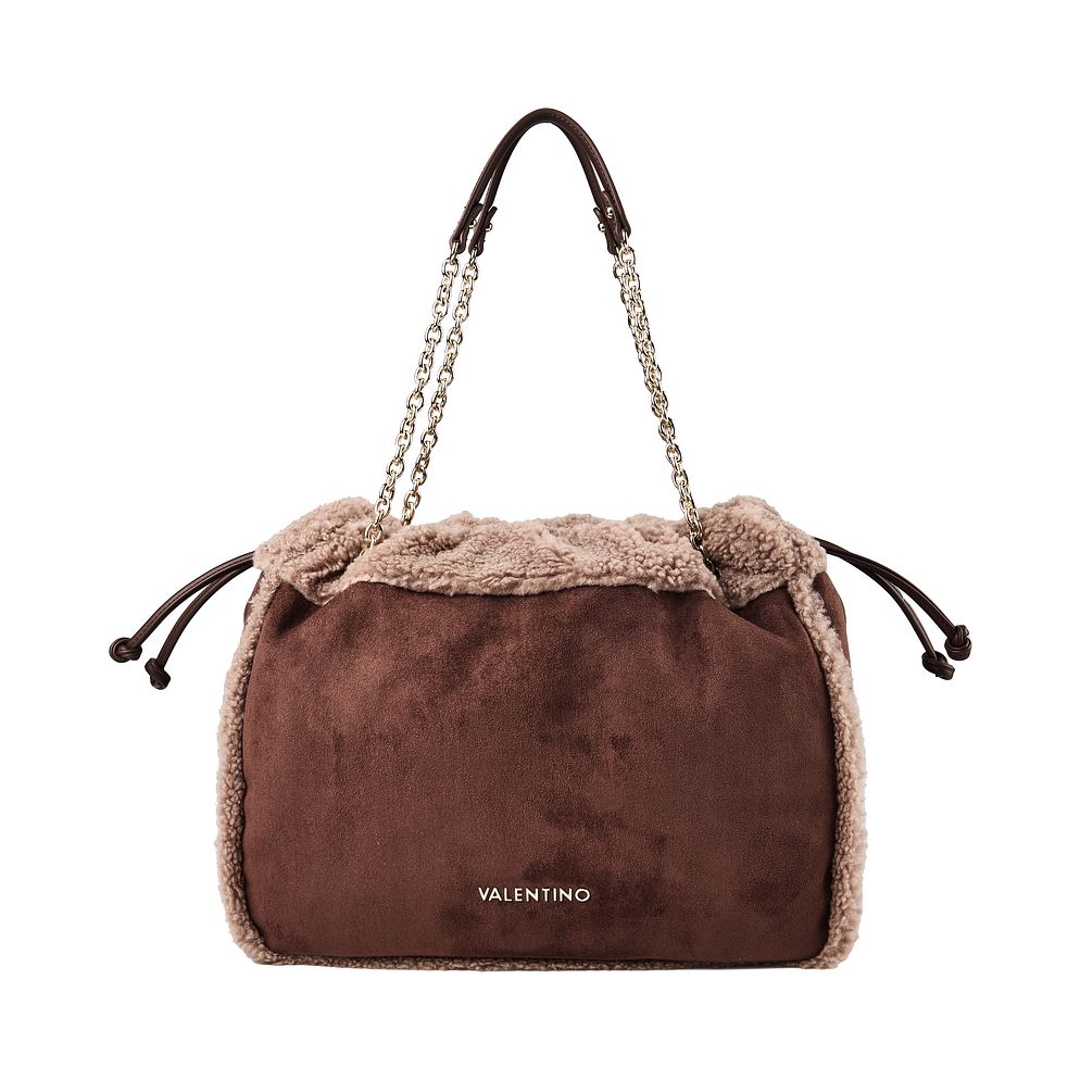 Valentino Max Shopperit 39 cm
