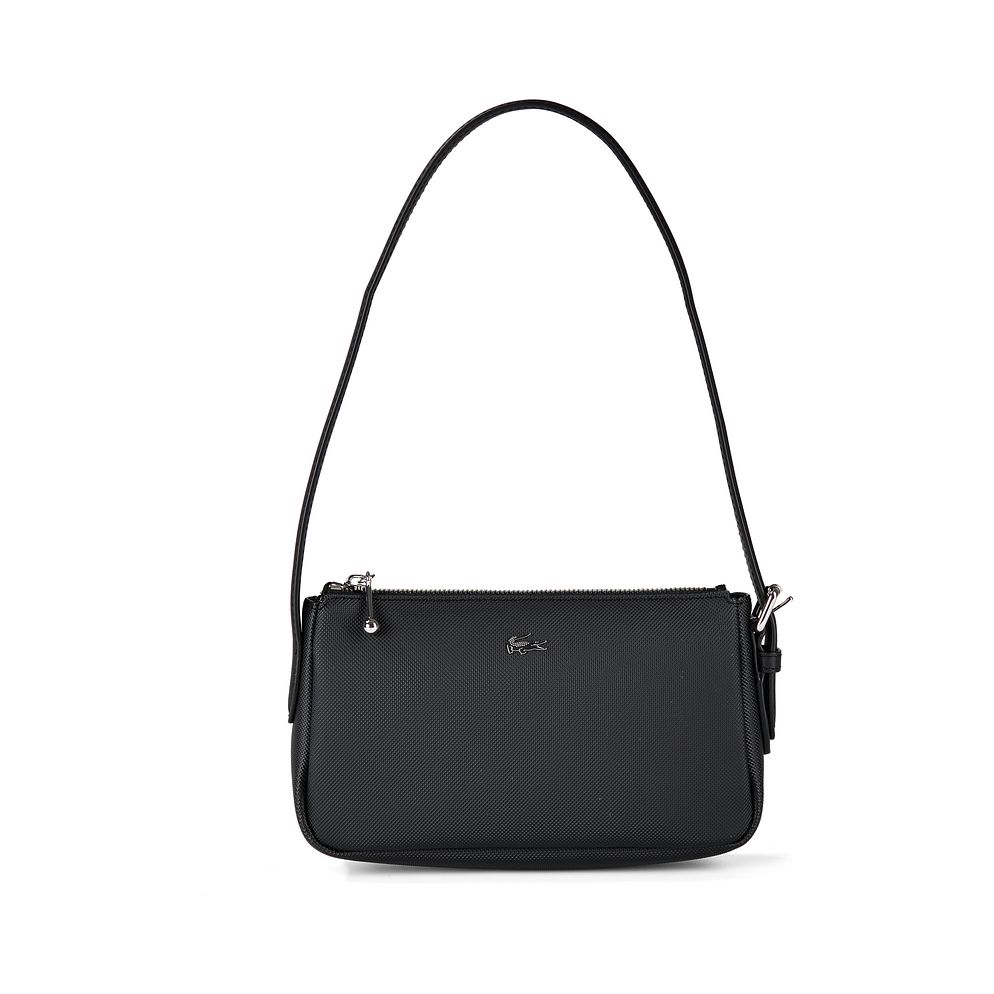 Lacoste Daily City Borsa a spalla 21 cm Lacoste Daily City Borsa a spalla 21 cm