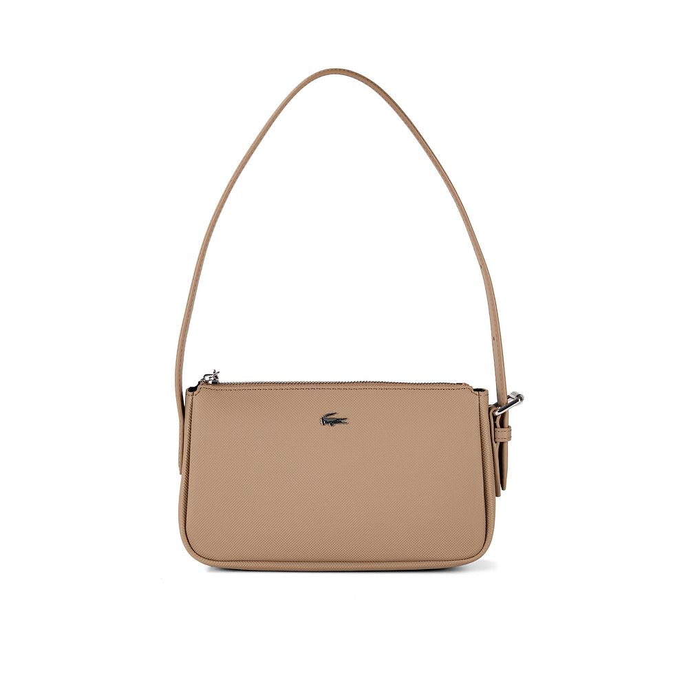 Lacoste Daily City Borsa a spalla 21 cm Lacoste Daily City Borsa a spalla 21 cm