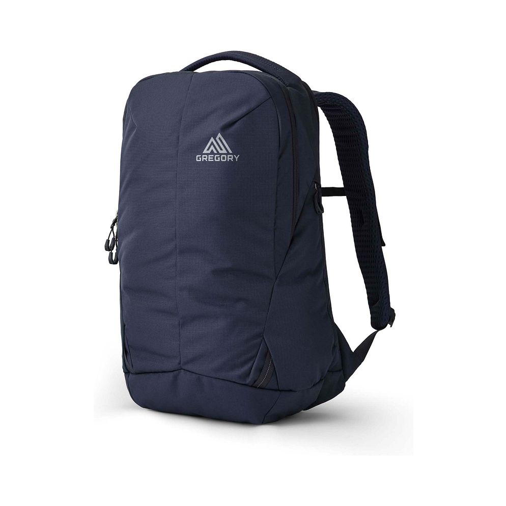 Gregory Rhune 22 Dagsryggsäckar 48 cm Laptopfack