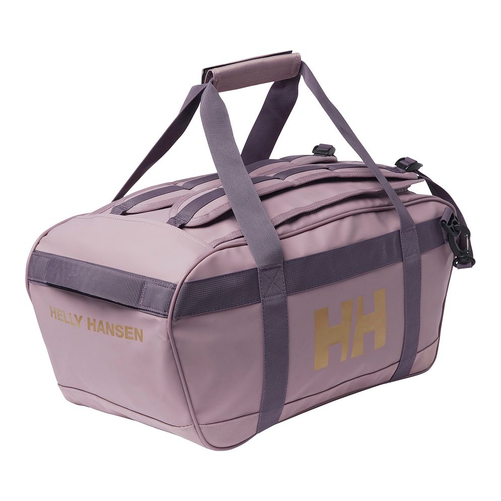 Helly Hansen Scout Sportväska 50 cm Helly Hansen Scout Sportväska 50 cm