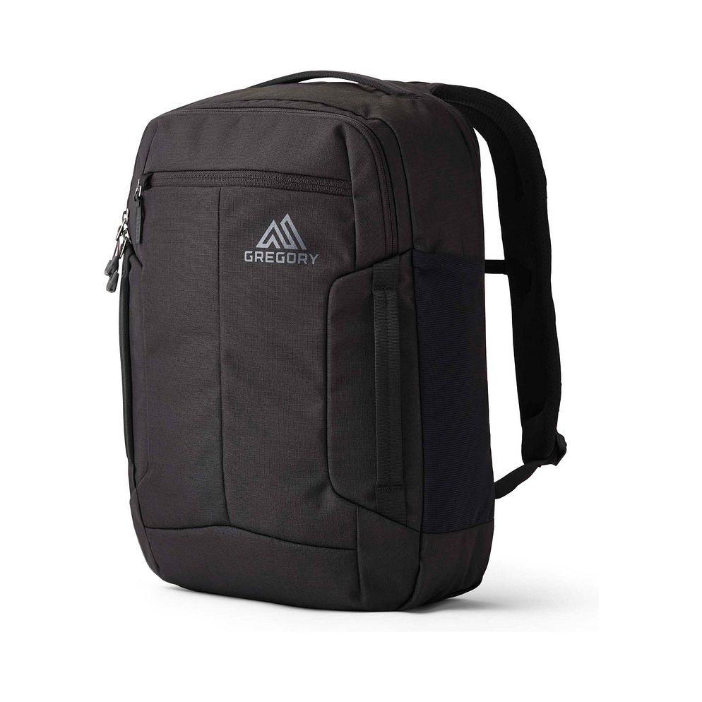 Gregory Zaino da viaggio Border con scomparto per laptop da 45 cm Gregory Zaino da viaggio Border con scomparto per laptop da 45 cm