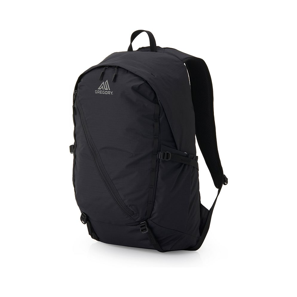 Gregory Aerolite Zaino da trekking 49 cm Gregory Aerolite Zaino da trekking 49 cm
