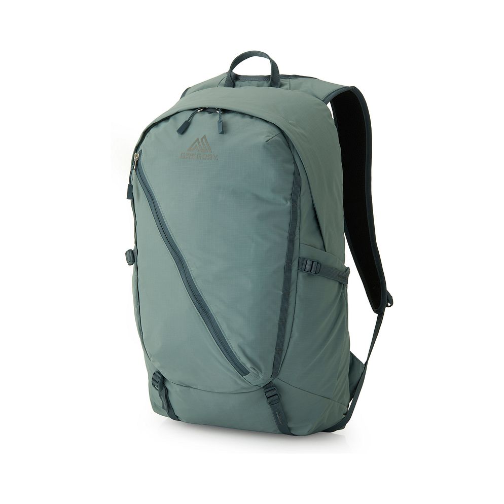Gregory Aerolite Zaino da trekking 49 cm Gregory Aerolite Zaino da trekking 49 cm