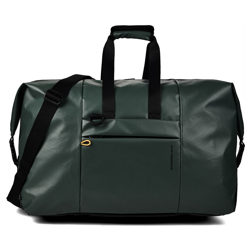 Mandarina Duck Weekendtaske 54 cm Mandarina Duck Weekendtaske 54 cm