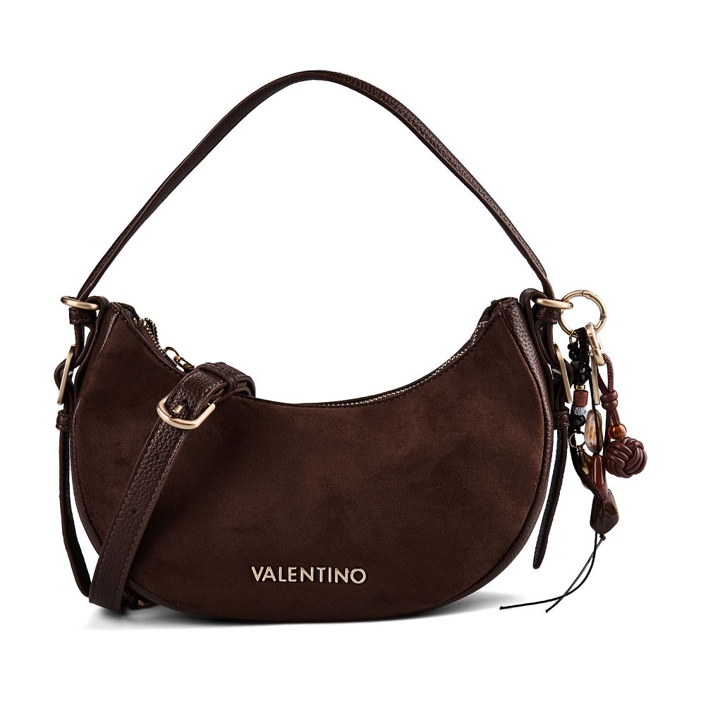 Valentino Winnie Winter Skuldertaske 25.5 cm