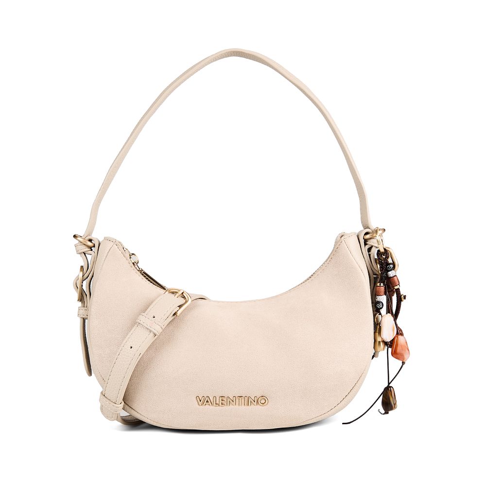 Valentino Winnie Winter Skuldertaske 25.5 cm