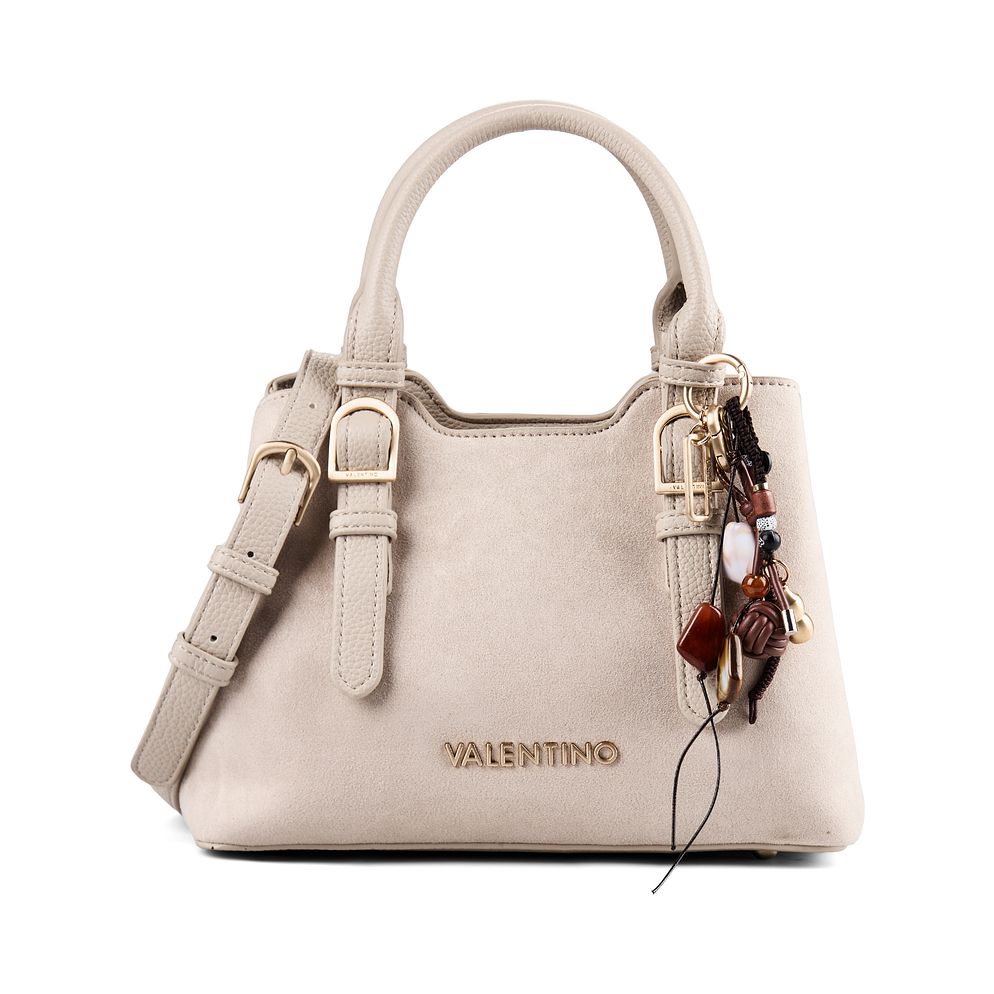 Valentino Winnie Winter Miniväska 18 cm