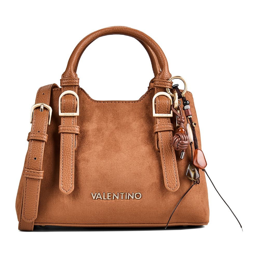 Valentino Winnie Winter Miniväska 18 cm