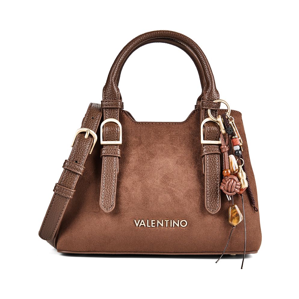 Valentino Winnie Winter Miniväska 18 cm