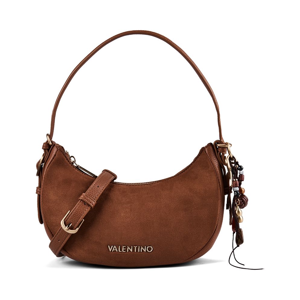 Valentino Winnie Winter Skuldertaske 25.5 cm