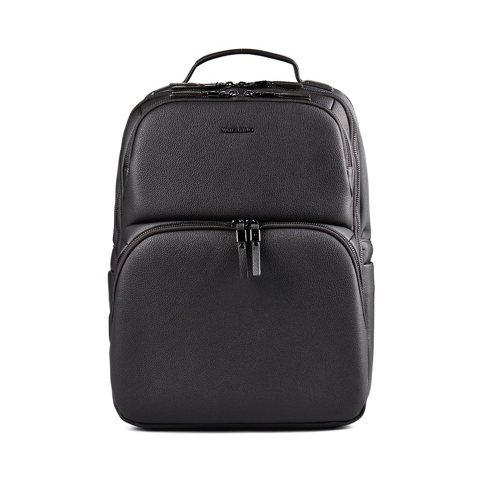 Valentino Vibe Dagsryggsäckar 40 cm Laptopfack Valentino Vibe Dagsryggsäckar 40 cm Laptopfack