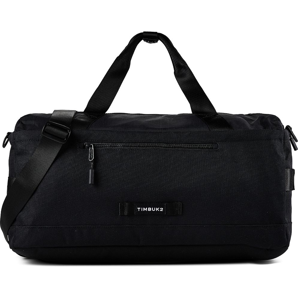 Timbuk2 TBH Borsa da viaggio 49 cm