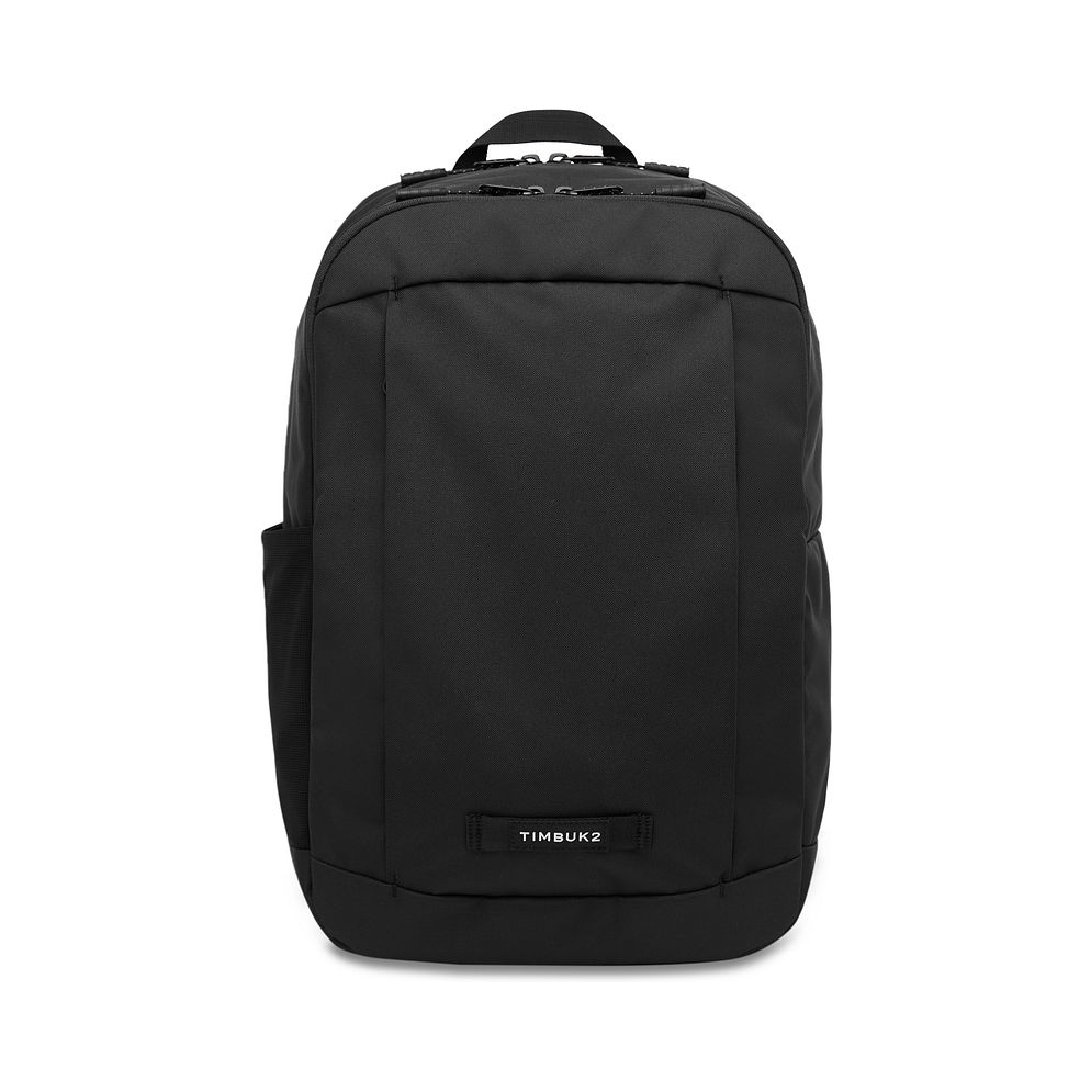 Timbuk2 Dagsryggsäckar 45.5 cm Laptopfack Timbuk2 Dagsryggsäckar 45.5 cm Laptopfack