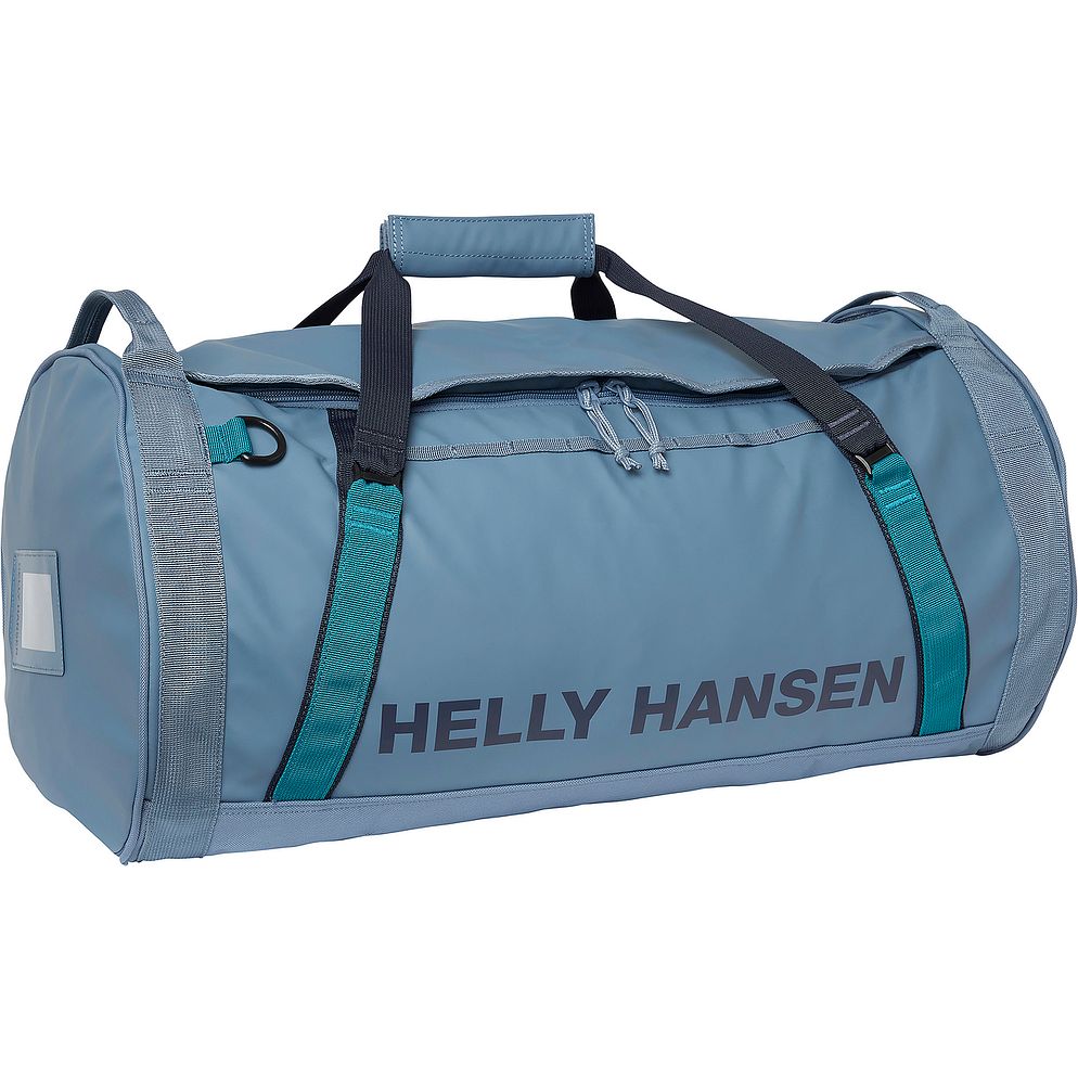 Helly Hansen Duffel Bag 2 70L Sportstaske 65 cm