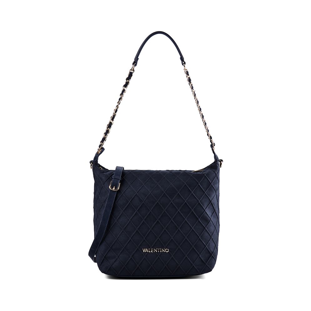 Valentino Makena Axelväska 25.5 cm Valentino Makena Axelväska 25.5 cm