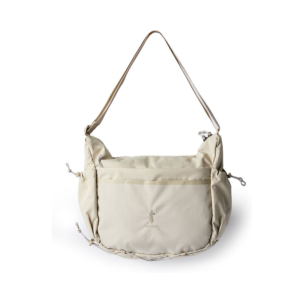 Cotopaxi Viaje Skuldertaske 48.5 cm