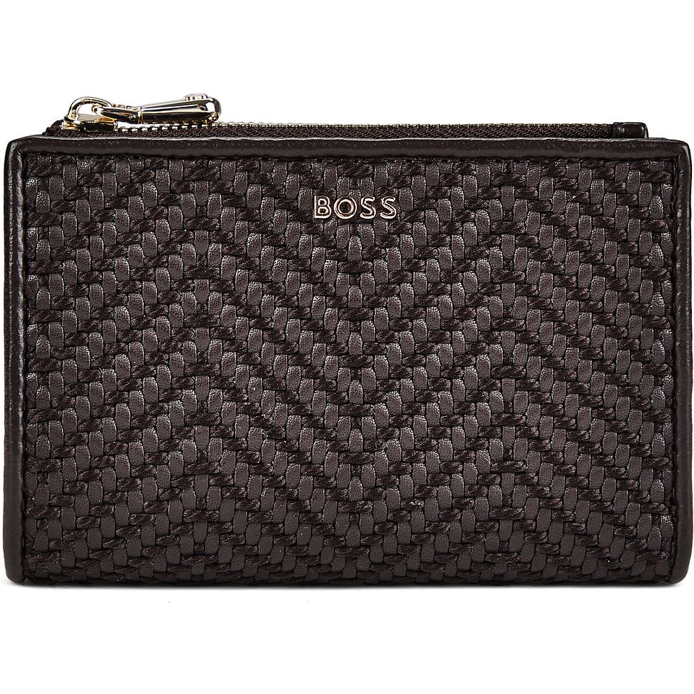 Boss Sandy Portafoglio 12.5 cm