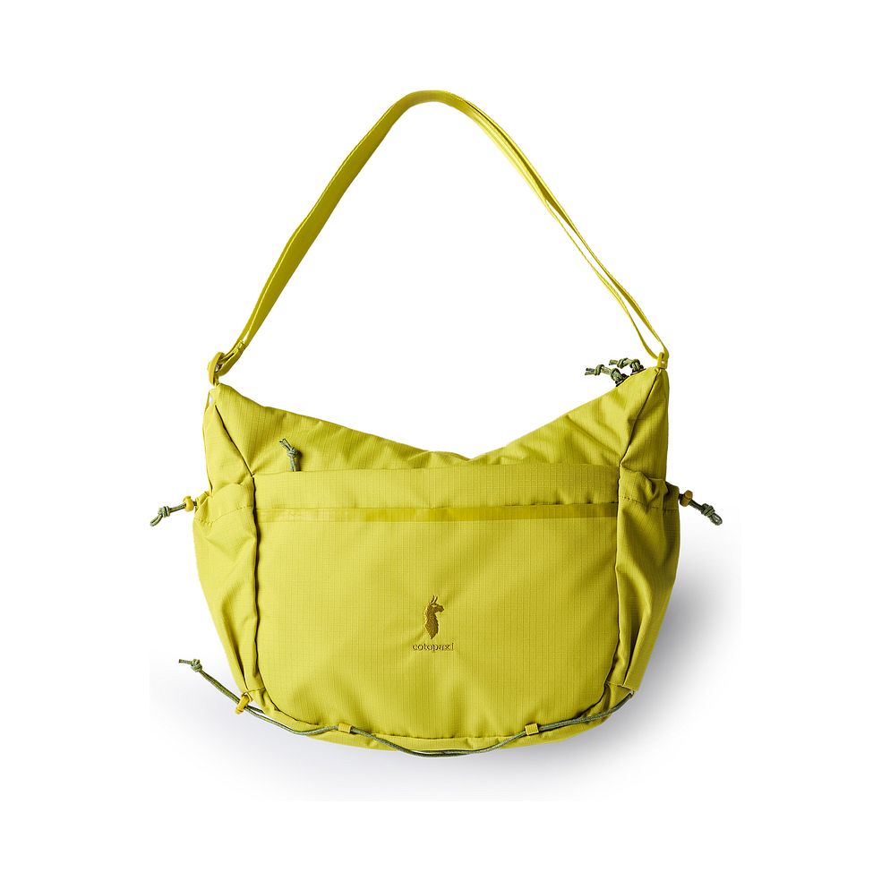 Cotopaxi Viaje Skuldertaske 48.5 cm