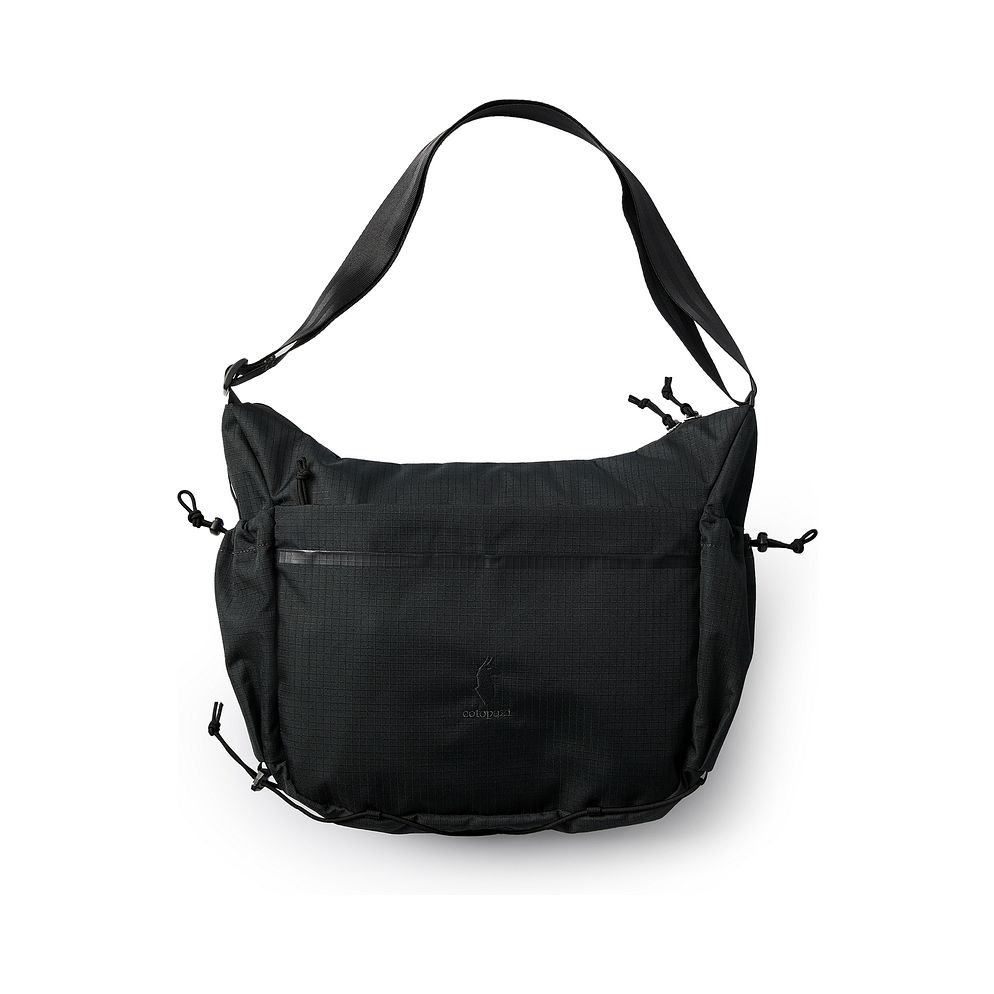 Cotopaxi Viaje Skuldertaske 48.5 cm