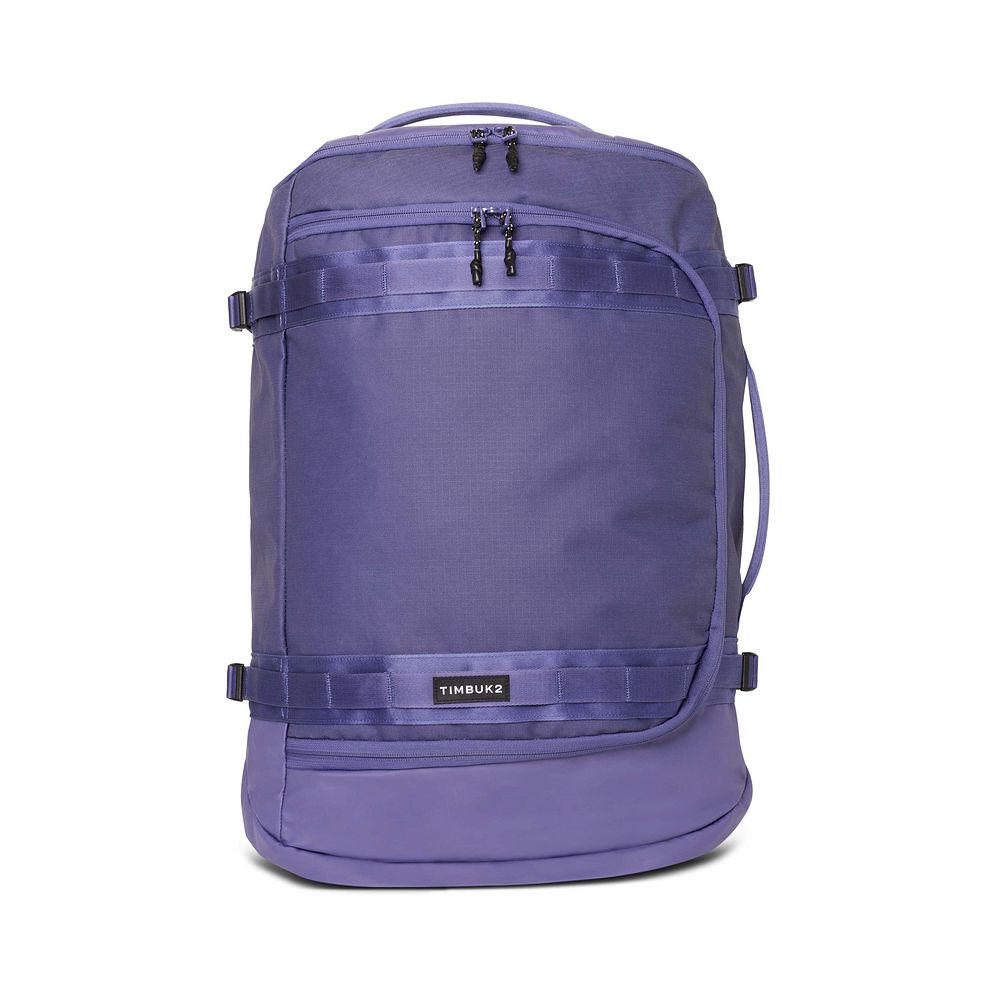 Timbuk2 Impulse reseryggsäck 52 cm