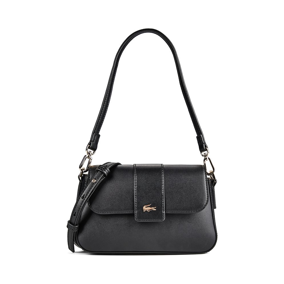 Lacoste Lacoste Casual Borsa a spalla 24 cm Lacoste Lacoste Casual Borsa a spalla 24 cm