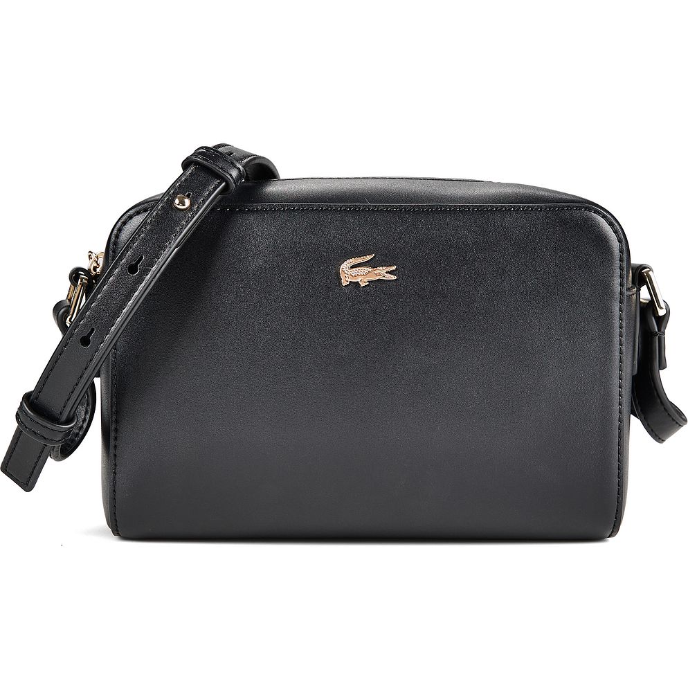 Lacoste Lacoste Casual Borsa a tracolla 20 cm Lacoste Lacoste Casual Borsa a tracolla 20 cm