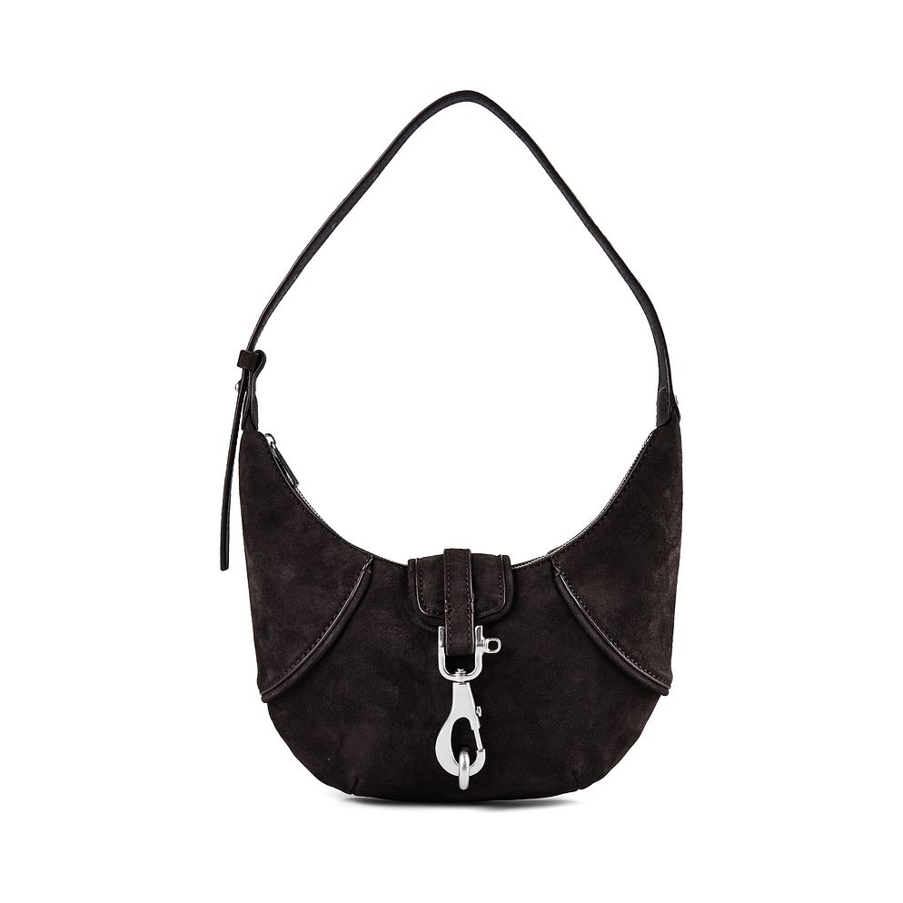 Liebeskind Ryker Borsetta S Vera Pelle 28 cm