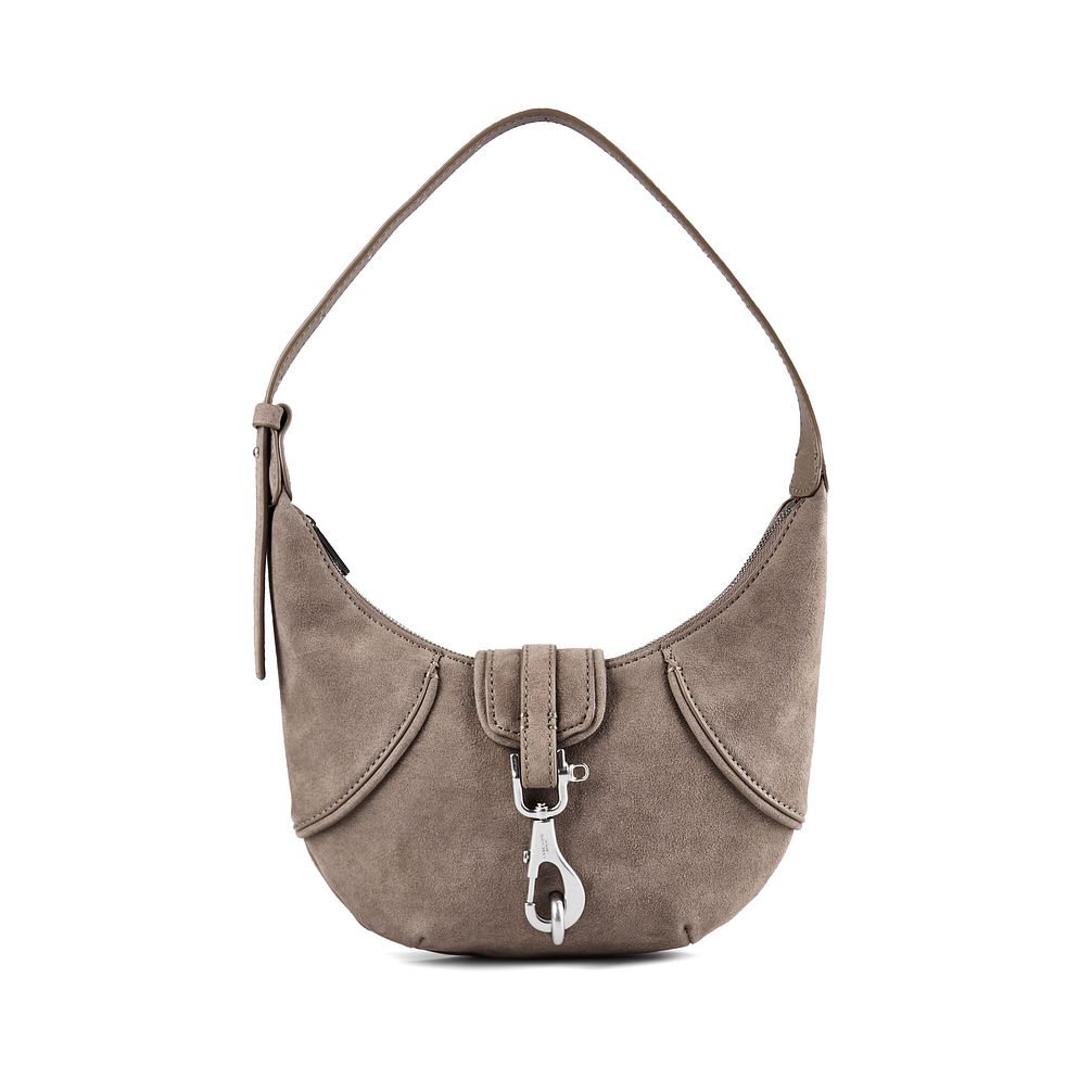 Liebeskind Ryker Borsetta S Vera Pelle 28 cm