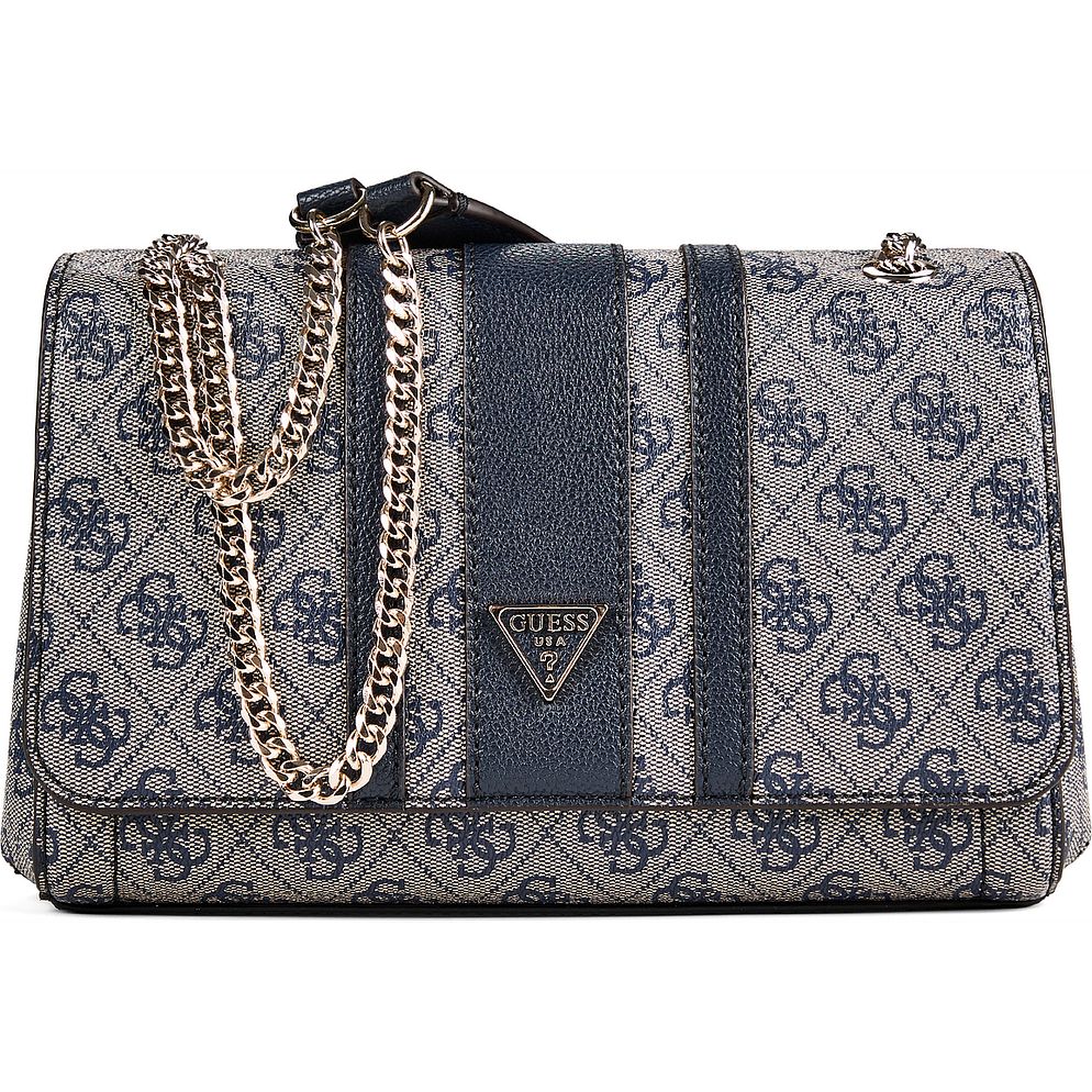 Guess Noelle II Bolsa de hombro 24 cm Guess Noelle II Bolsa de hombro 24 cm