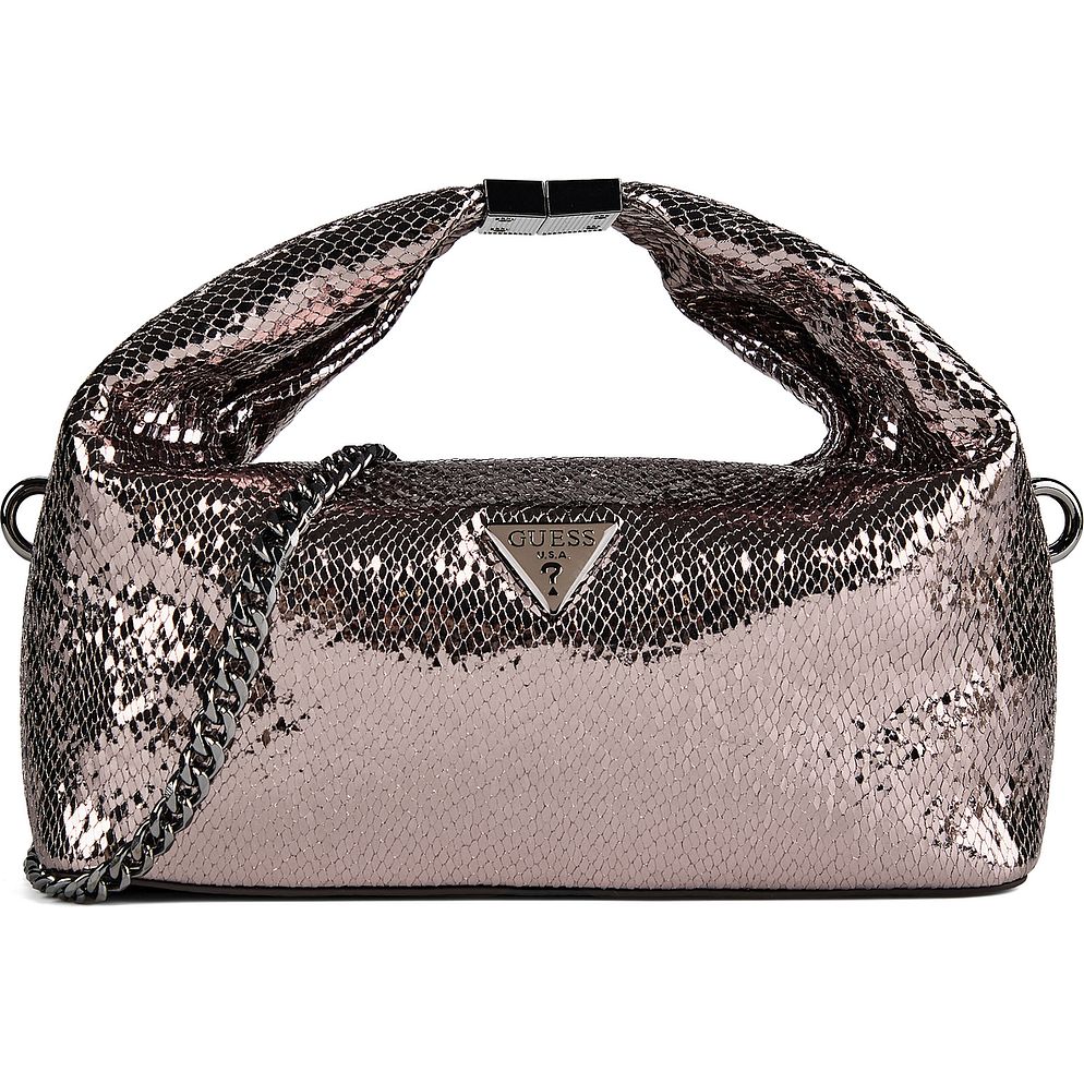 Guess Jewels Borsetta 22 cm Guess Jewels Borsetta 22 cm