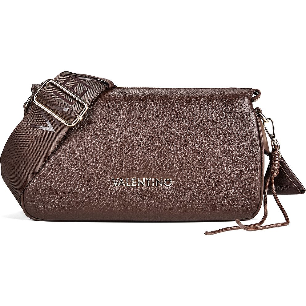 Valentino Maury Crossbody taske 27 cm
