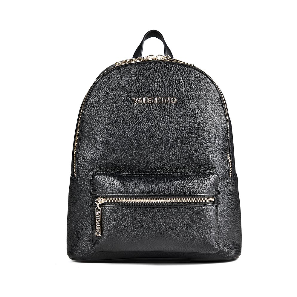 Valentino Maury Dagsryggsäckar 35 cm Valentino Maury Dagsryggsäckar 35 cm