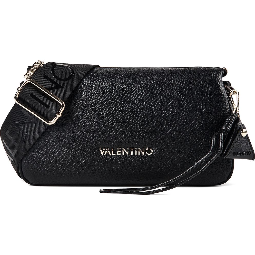Valentino Maury Crossbody taske 27 cm