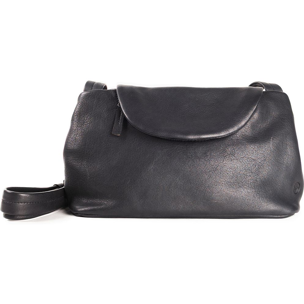 Harold's Ono Borsa a tracolla Vera Pelle 31 cm Harold's Ono Borsa a tracolla Vera Pelle 31 cm