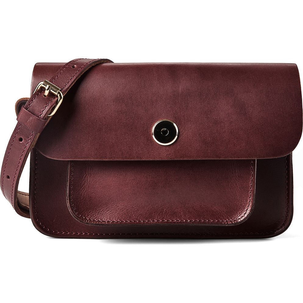 Harold's Abby Borsa a tracolla 20 cm Harold's Abby Borsa a tracolla 20 cm